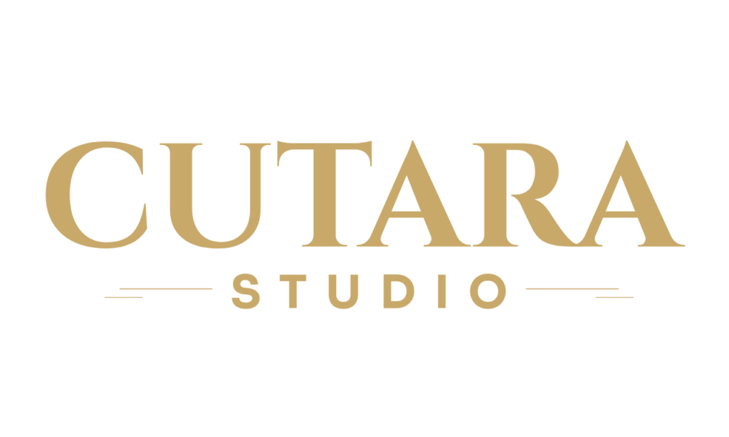 CUTARA STUDIO | FEEL YOUR MEMORIES AGAIN.