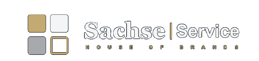SachseService – House of Brands